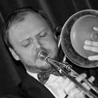 Orchester