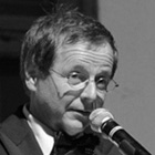 Orchester