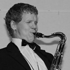 Orchester