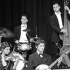Orchester