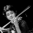 Orchester