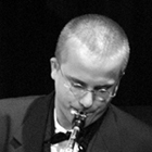 Orchester