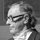 Orchester