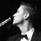Orchester