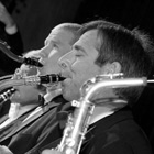 Orchester