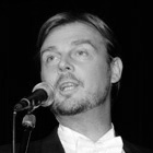 Orchester