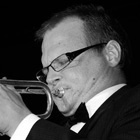Orchester