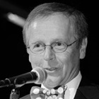 Orchester