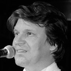 Orchester