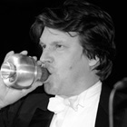 Orchester