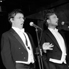 Orchester