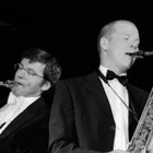 Orchester