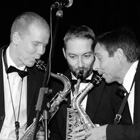 Orchester