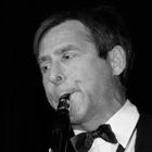 Orchester