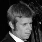 Orchester