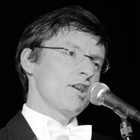 Orchester