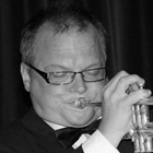 Orchester