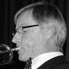 Orchester