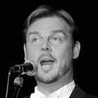 Orchester