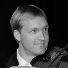 Orchester