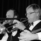 Orchester