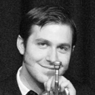 Orchester