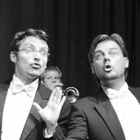 Orchester