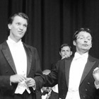 Orchester