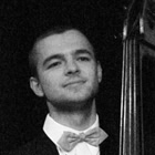 Orchester
