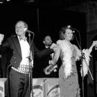 Orchester